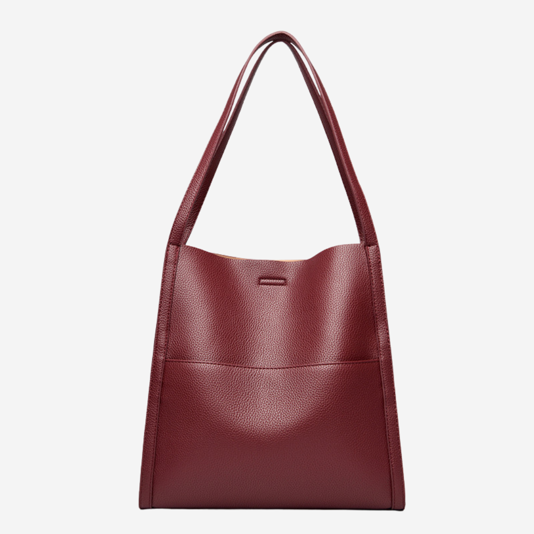 Fera | Sac à bandoulière élégant et intemporel