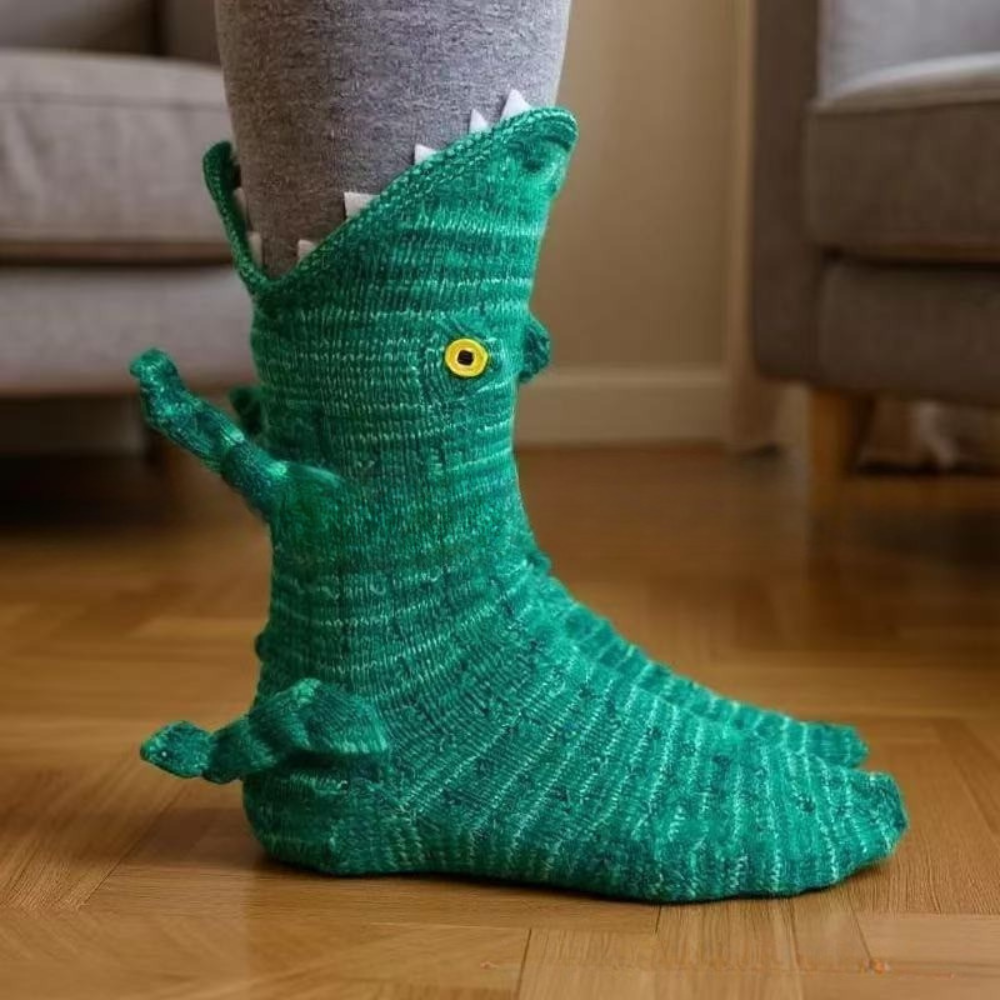 Animales™ | Chaussettes