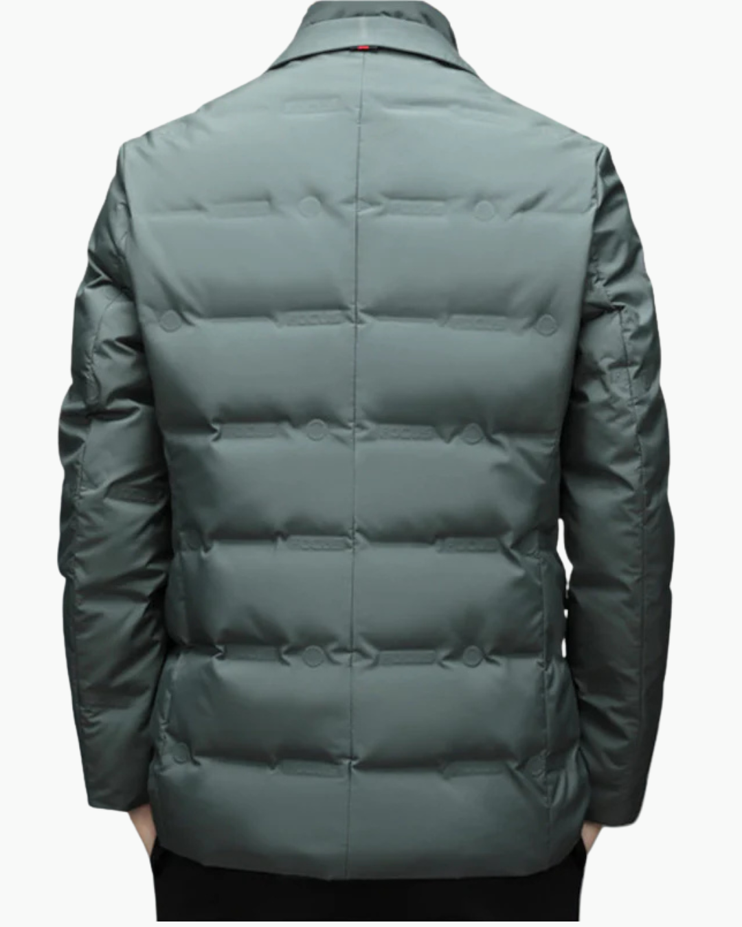 Prestige™ | Veste élégante