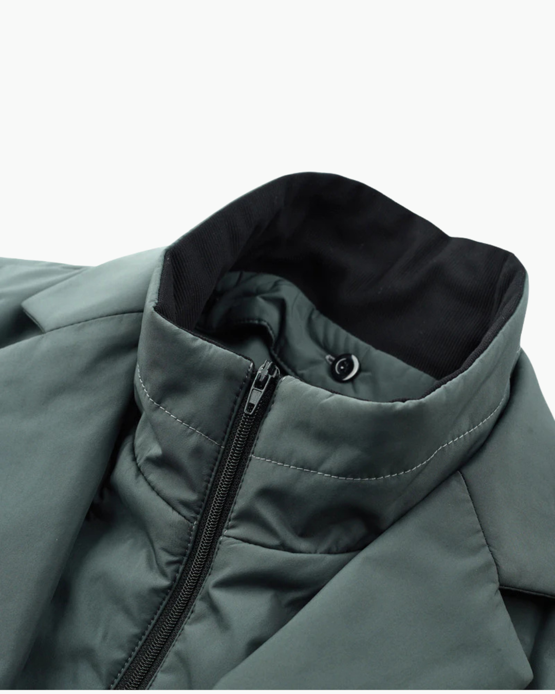Prestige™ | Veste élégante