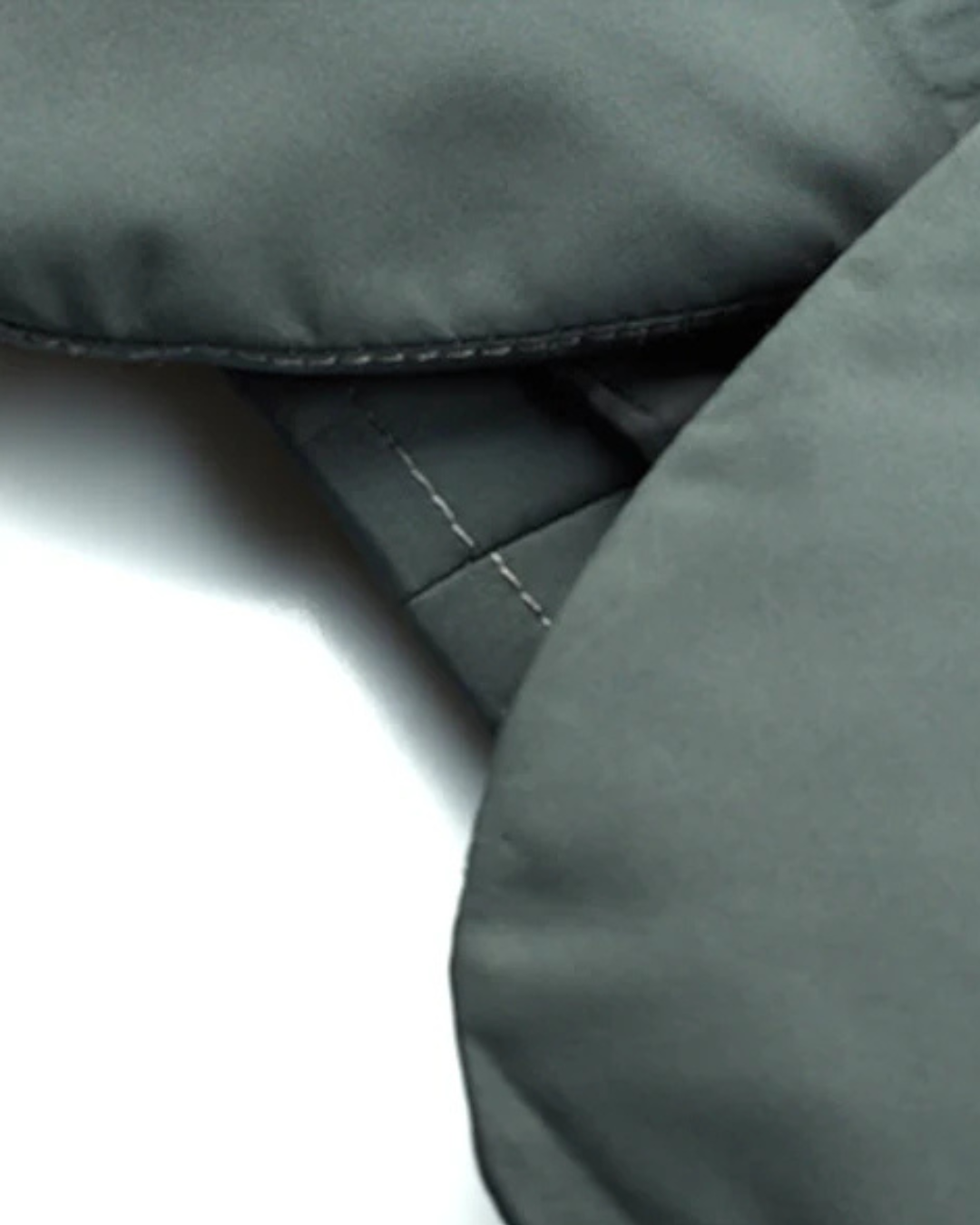 Prestige™ | Veste élégante