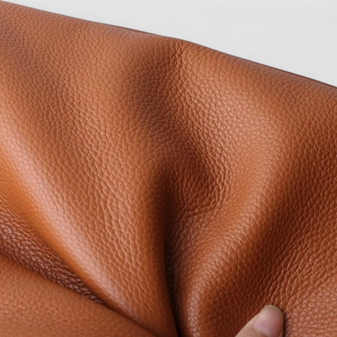 Fera | Sac à bandoulière élégant et intemporel