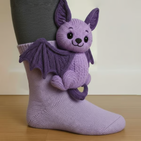 Animales™ | Chaussettes