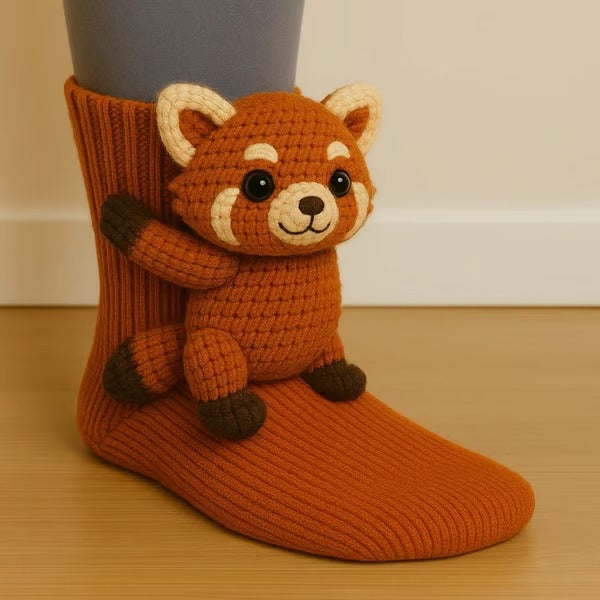 Animales™ | Chaussettes