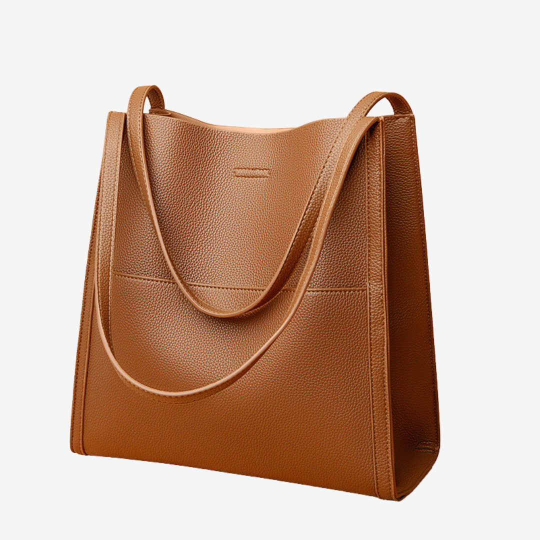 Fera | Sac à bandoulière élégant et intemporel