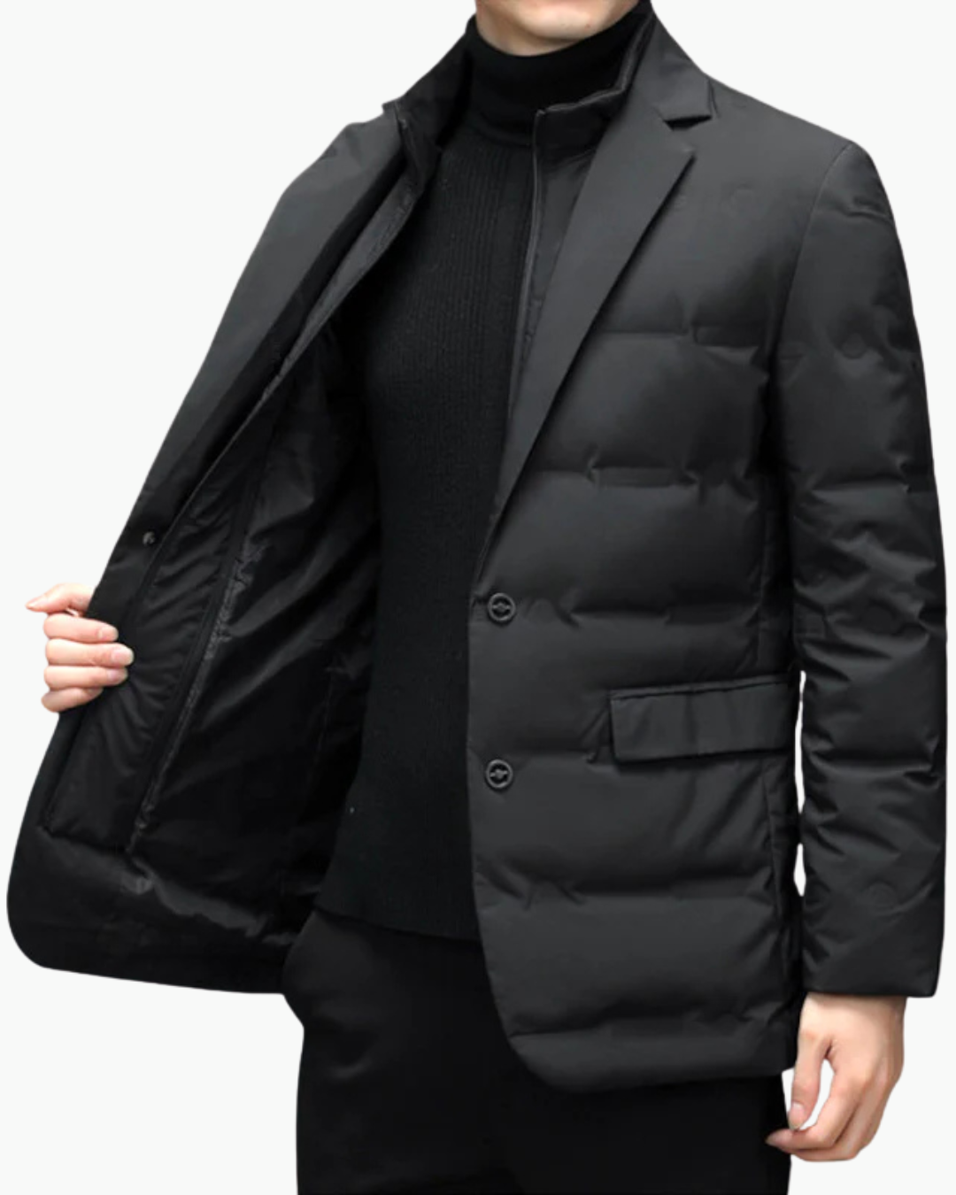 Prestige™ | Veste élégante
