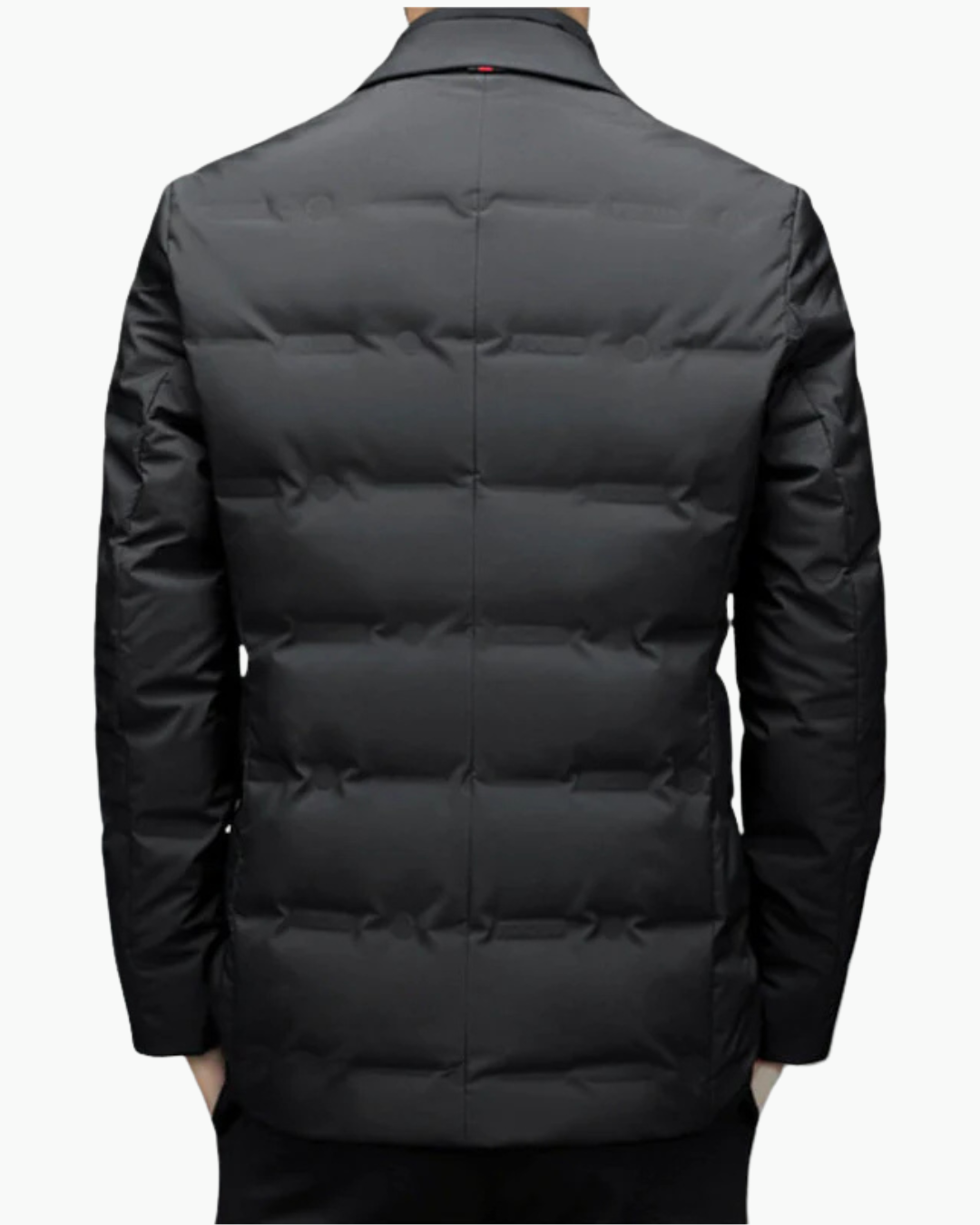 Prestige™ | Veste élégante