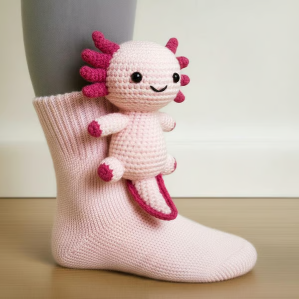 Animales™ | Chaussettes
