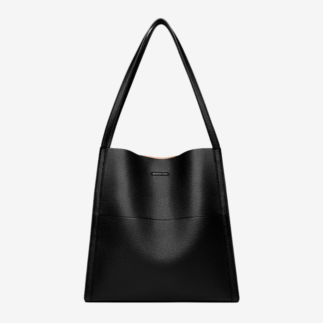 Fera | Sac à bandoulière élégant et intemporel