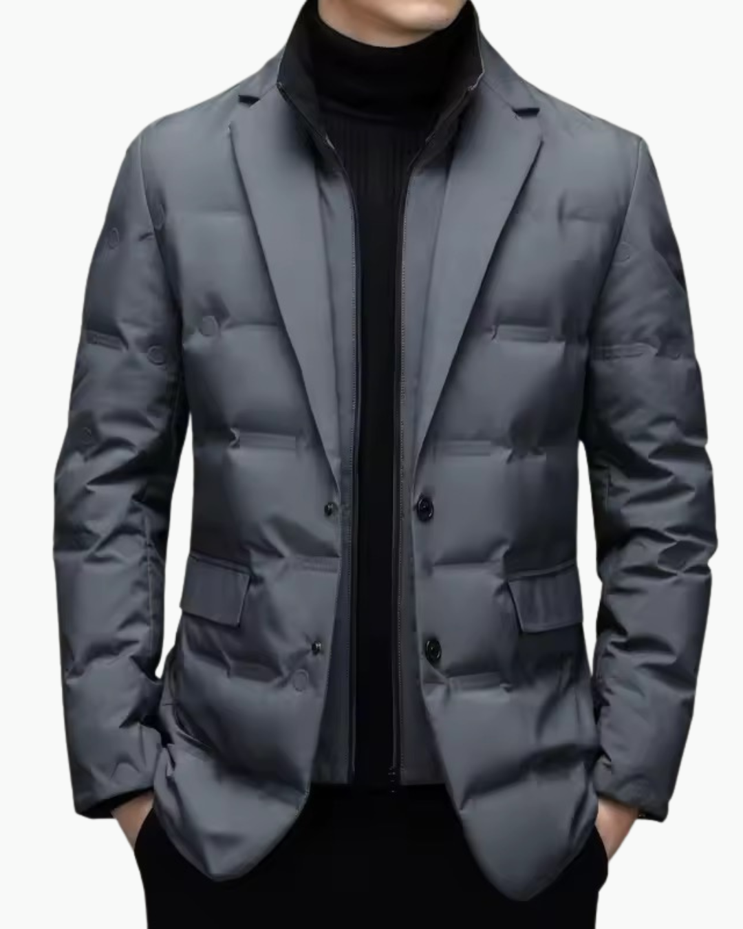 Prestige™ | Veste élégante